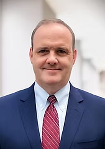 Bill McArtor, founder of McArtor Operations Advisory
